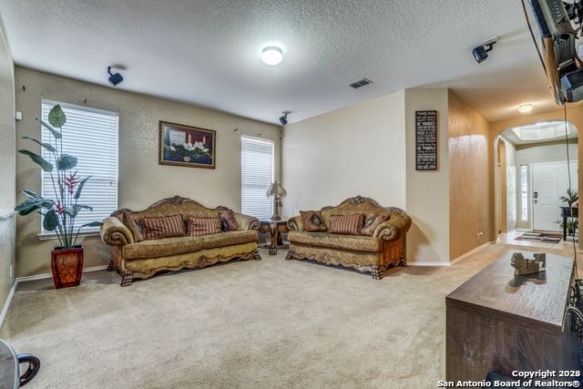 7122 CALYPSO DAWN, San Antonio, TX 78252