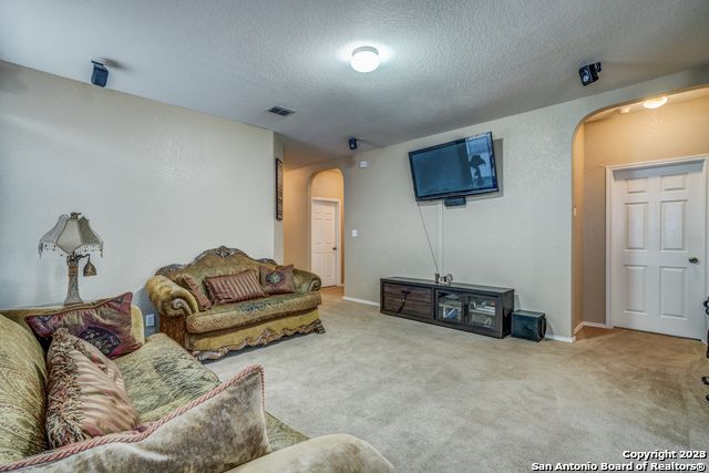7122 CALYPSO DAWN, San Antonio, TX 78252