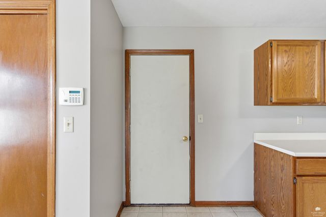 3324 Anderson Avenue, Manhattan, KS 66503