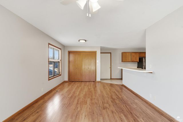 3324 Anderson Avenue, Manhattan, KS 66503