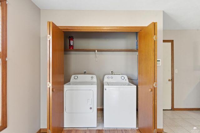 3324 Anderson Avenue, Manhattan, KS 66503