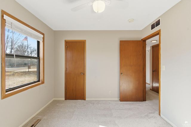 3324 Anderson Avenue, Manhattan, KS 66503