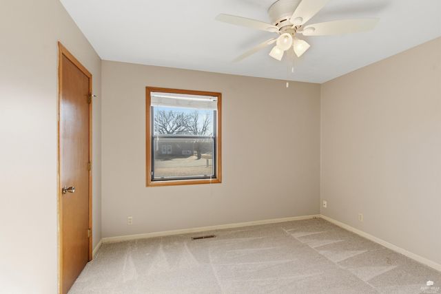 3324 Anderson Avenue, Manhattan, KS 66503