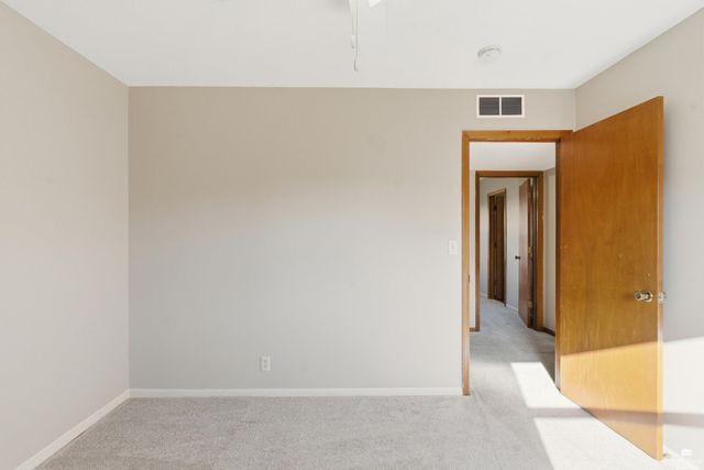 3324 Anderson Avenue, Manhattan, KS 66503