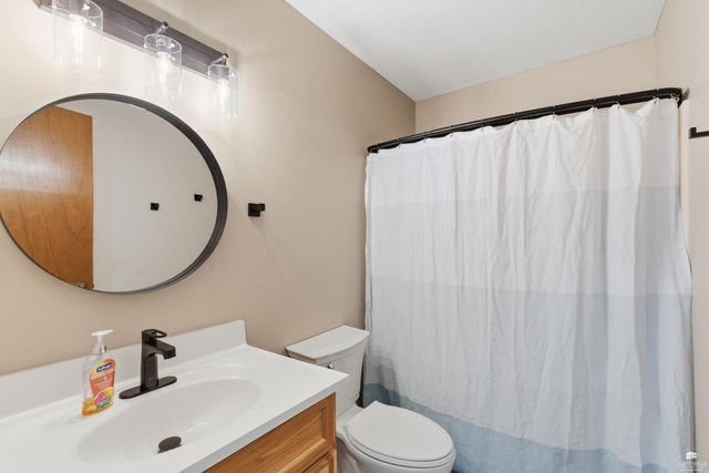 3324 Anderson Avenue, Manhattan, KS 66503