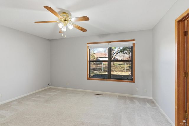 3324 Anderson Avenue, Manhattan, KS 66503