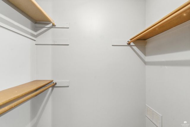 3324 Anderson Avenue, Manhattan, KS 66503