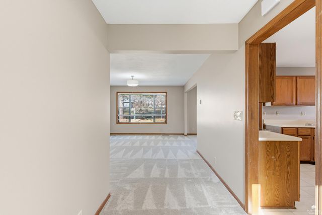 3324 Anderson Avenue, Manhattan, KS 66503