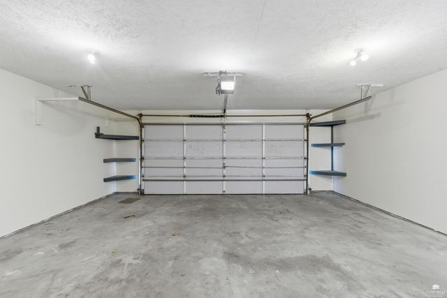 3324 Anderson Avenue, Manhattan, KS 66503