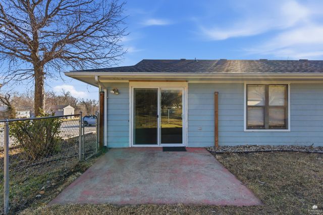 3324 Anderson Avenue, Manhattan, KS 66503