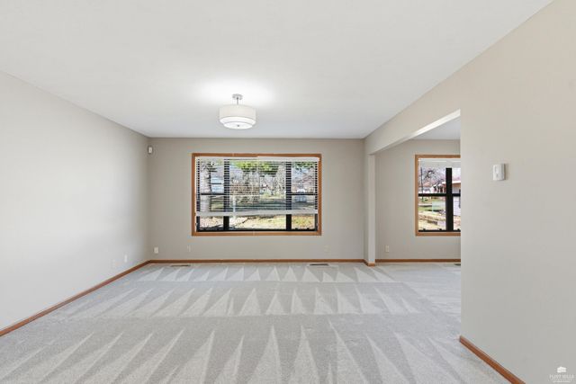 3324 Anderson Avenue, Manhattan, KS 66503