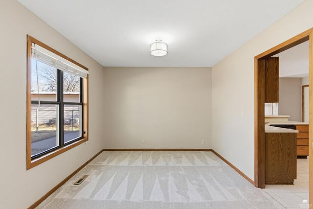 3324 Anderson Avenue, Manhattan, KS 66503