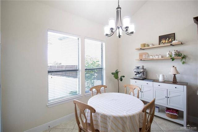 4106 Stillwater Cove, Edinburg, TX 78542