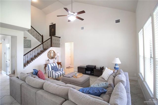 4106 Stillwater Cove, Edinburg, TX 78542