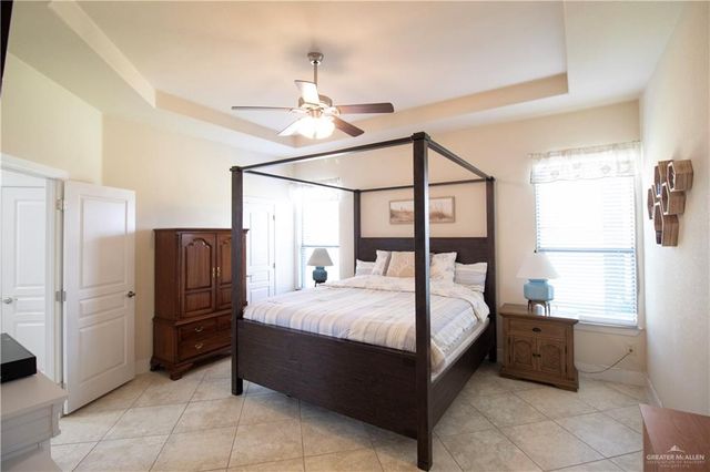 4106 Stillwater Cove, Edinburg, TX 78542