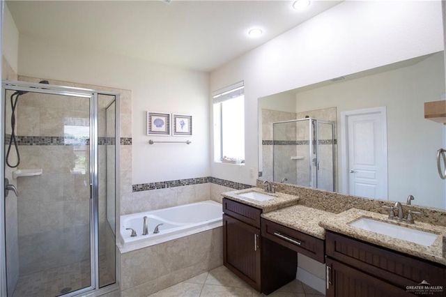 4106 Stillwater Cove, Edinburg, TX 78542