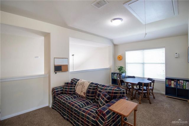 4106 Stillwater Cove, Edinburg, TX 78542