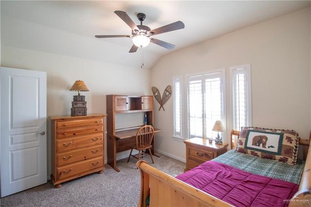 4106 Stillwater Cove, Edinburg, TX 78542