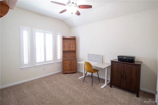 4106 Stillwater Cove, Edinburg, TX 78542