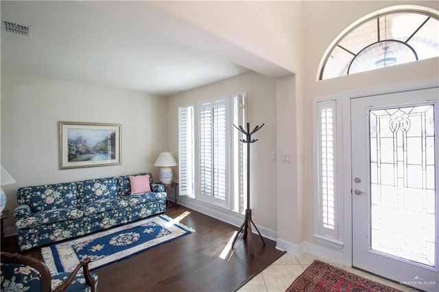 4106 Stillwater Cove, Edinburg, TX 78542