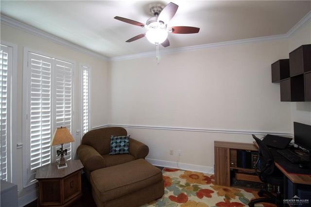 4106 Stillwater Cove, Edinburg, TX 78542