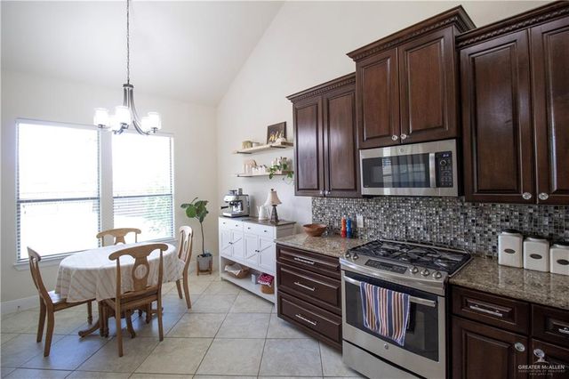 4106 Stillwater Cove, Edinburg, TX 78542