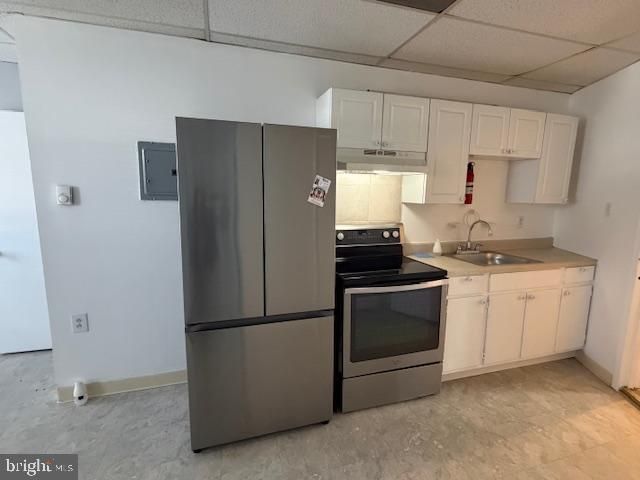 2143 N FRONT ST, Philadelphia, PA 19122