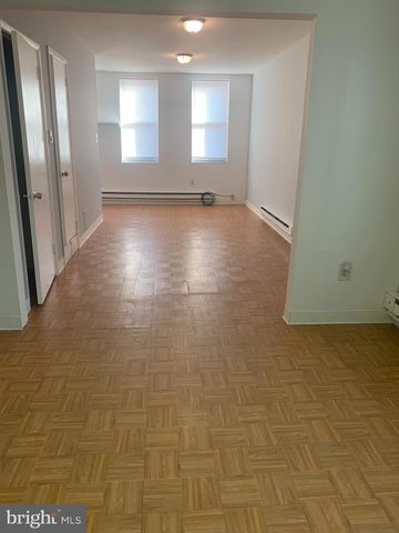 2143 N FRONT ST, Philadelphia, PA 19122