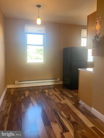 2143 N FRONT ST, Philadelphia, PA 19122