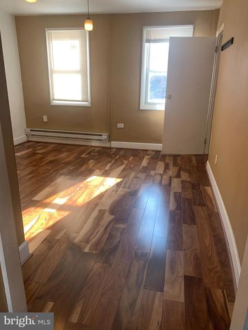 2143 N FRONT ST, Philadelphia, PA 19122