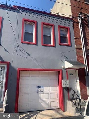 2143 N FRONT ST, Philadelphia, PA 19122