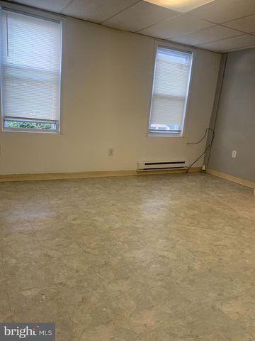 2143 N FRONT ST, Philadelphia, PA 19122