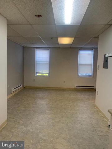 2143 N FRONT ST, Philadelphia, PA 19122