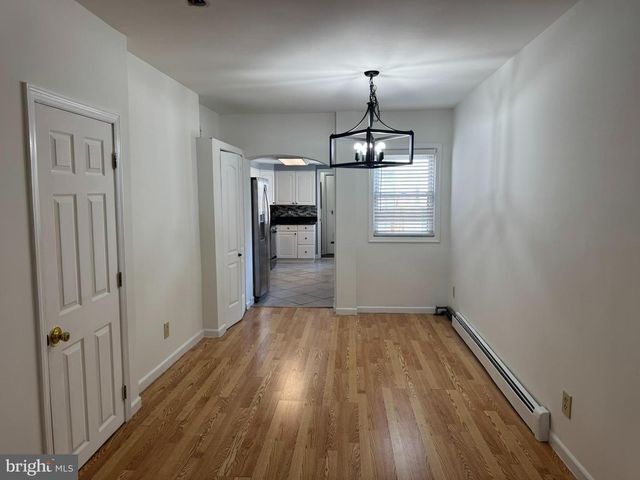 1008 STILES ST, Baltimore, MD 21202