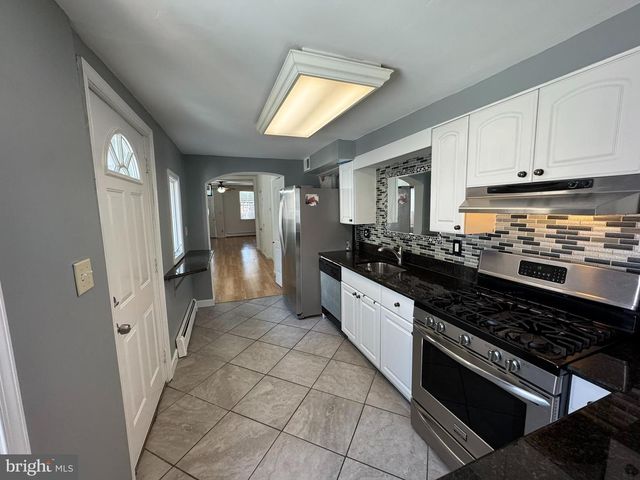 1008 STILES ST, Baltimore, MD 21202