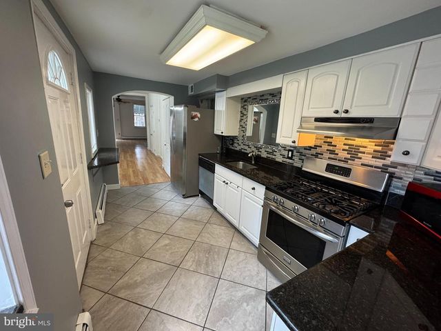 1008 STILES ST, Baltimore, MD 21202