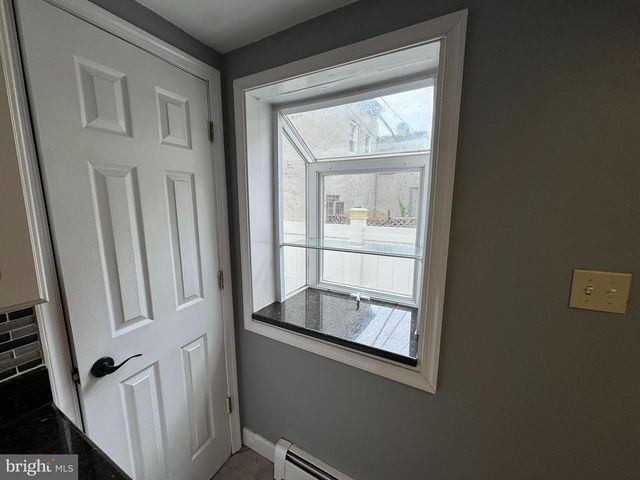 1008 STILES ST, Baltimore, MD 21202