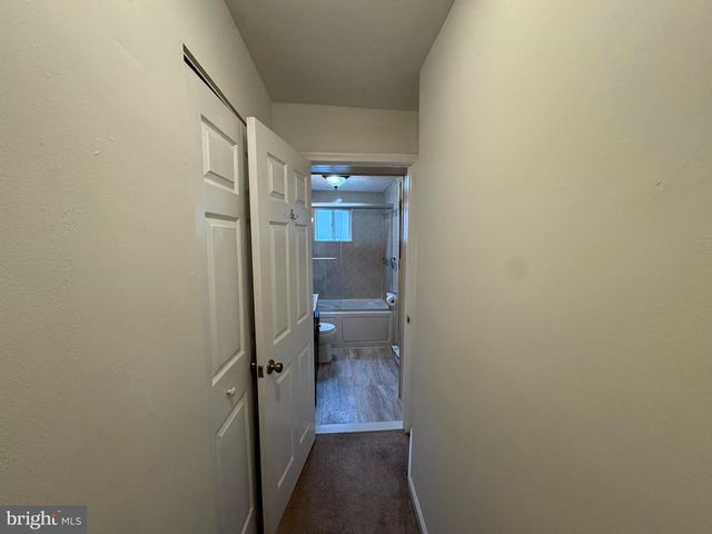 1008 STILES ST, Baltimore, MD 21202