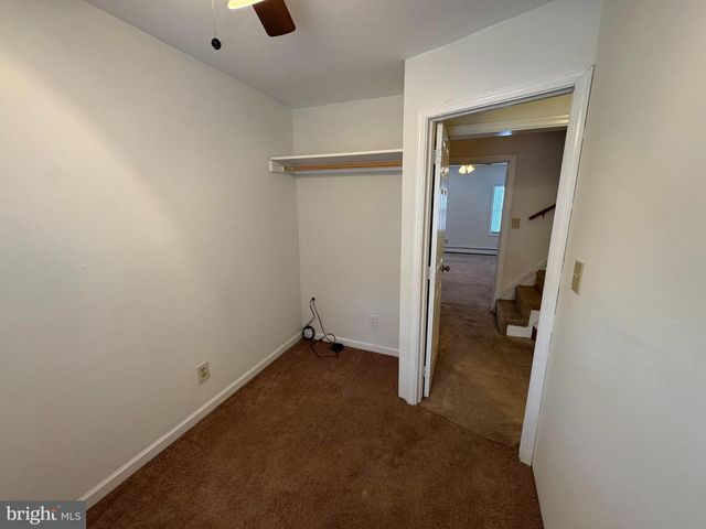 1008 STILES ST, Baltimore, MD 21202