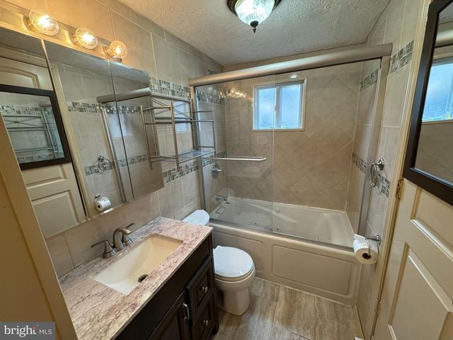 1008 STILES ST, Baltimore, MD 21202