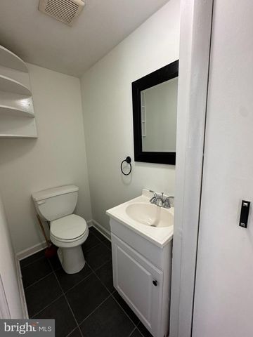 1008 STILES ST, Baltimore, MD 21202