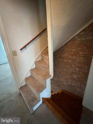 1008 STILES ST, Baltimore, MD 21202