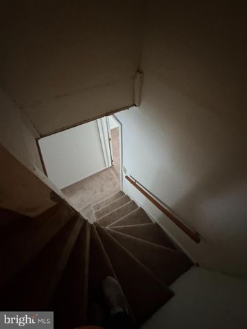 1008 STILES ST, Baltimore, MD 21202