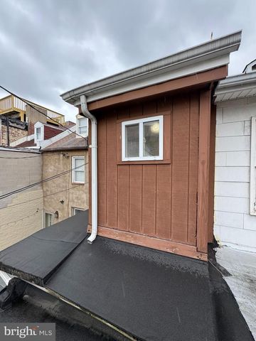 1008 STILES ST, Baltimore, MD 21202