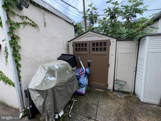 1008 STILES ST, Baltimore, MD 21202