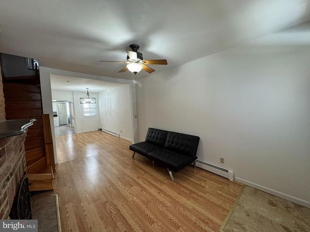 1008 STILES ST, Baltimore, MD 21202