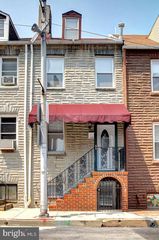 1008 STILES ST, Baltimore, MD 21202