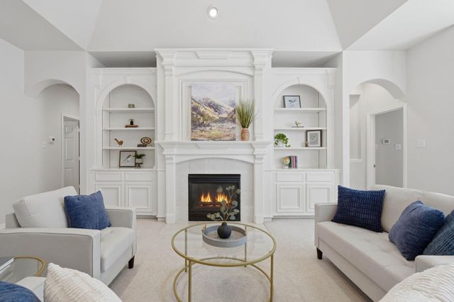 13427 Pin Oak Glen Lane, Cypress, TX 77429