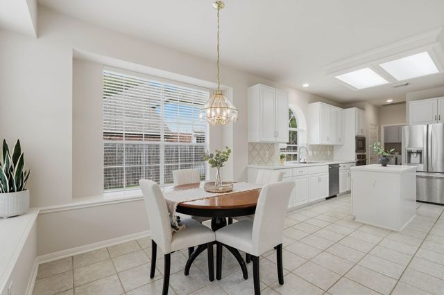 13427 Pin Oak Glen Lane, Cypress, TX 77429