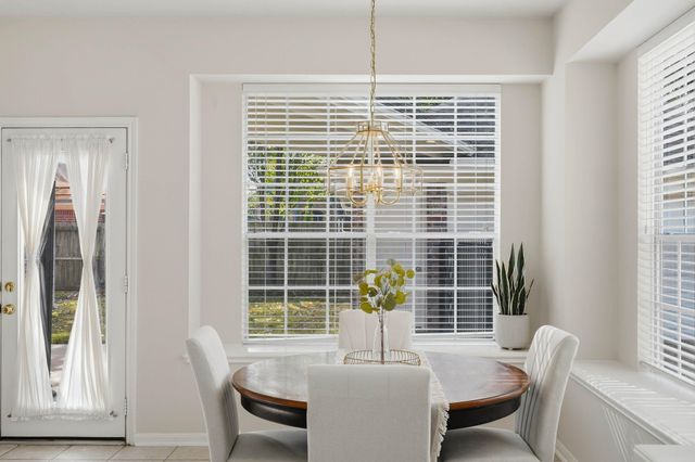 13427 Pin Oak Glen Lane, Cypress, TX 77429